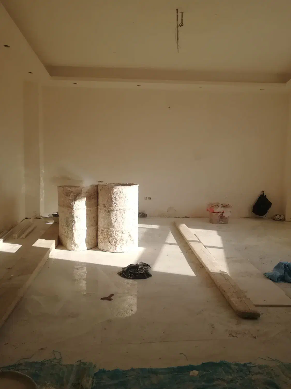 جانباز 30، 4واحدطبقه3دوخواب پارکینگ انبار آسانسور|پیش‌فروش املاک|گرگان, |دیوار