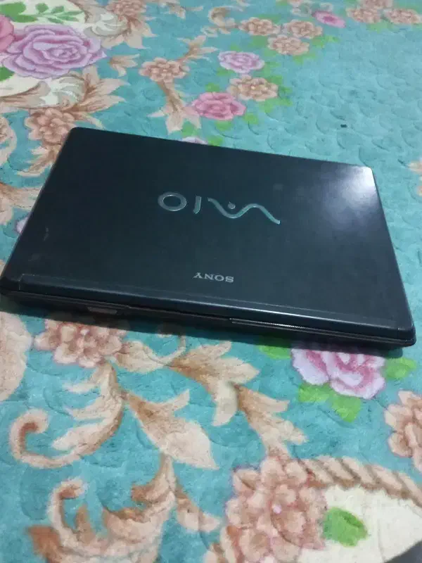 لب تاب|رایانه همراه|برازجان, |دیوار