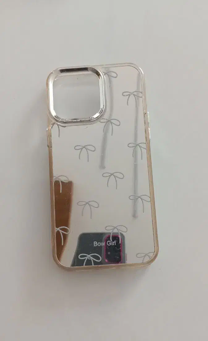 قاب گوشی آیفون ۱۴ پرومکس|لوازم جانبی موبایل و تبلت|زنجان, |دیوار