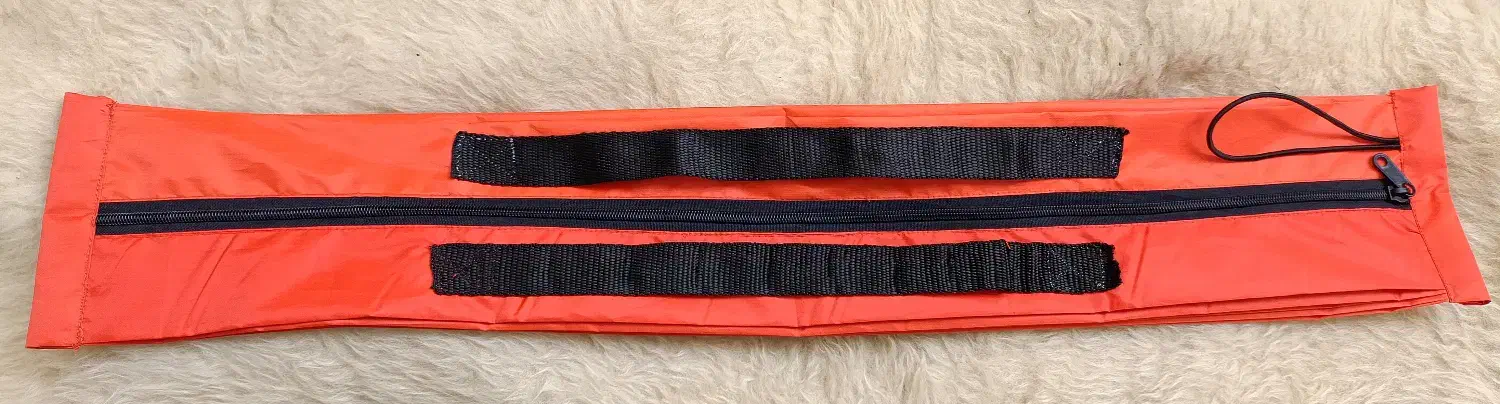 کیف تاشو مسافرتی ژاپنی|کیف، کفش، کمربند|سبزوار, توحیدشهر|دیوار