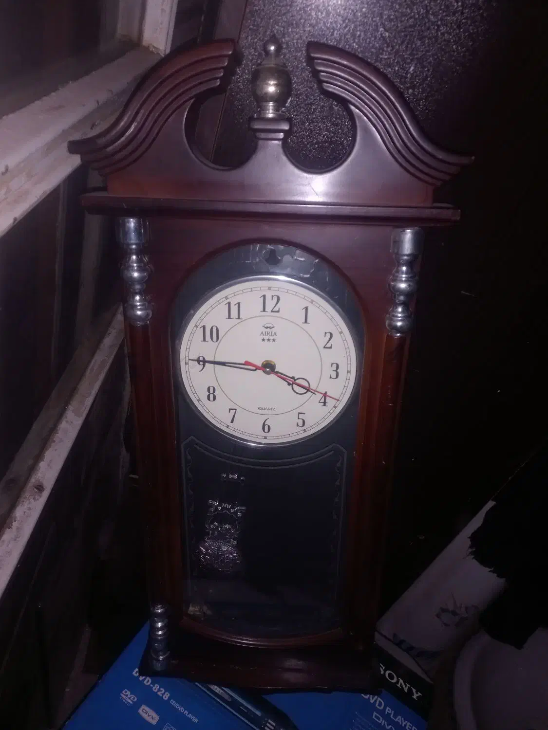 لوازم خانگی|سایر لوازم برقی|تبریز, |دیوار