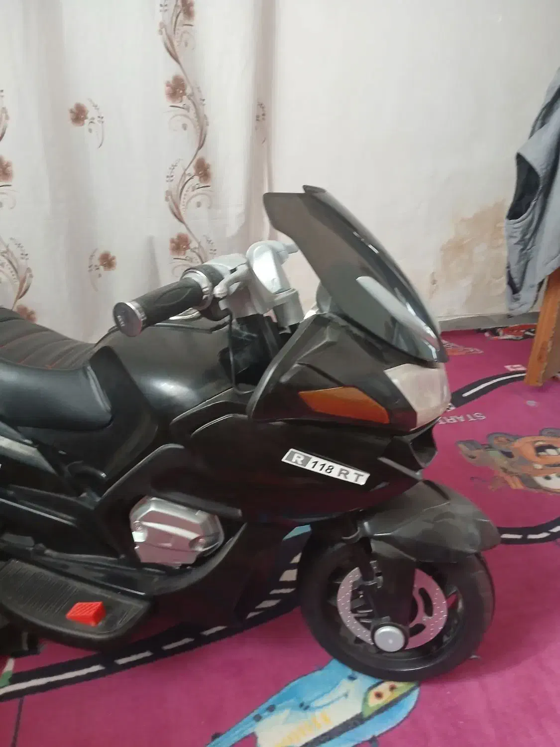 مبلمان ۷نفره|مبلمان خانگی و میز عسلی|گرمسار, |دیوار