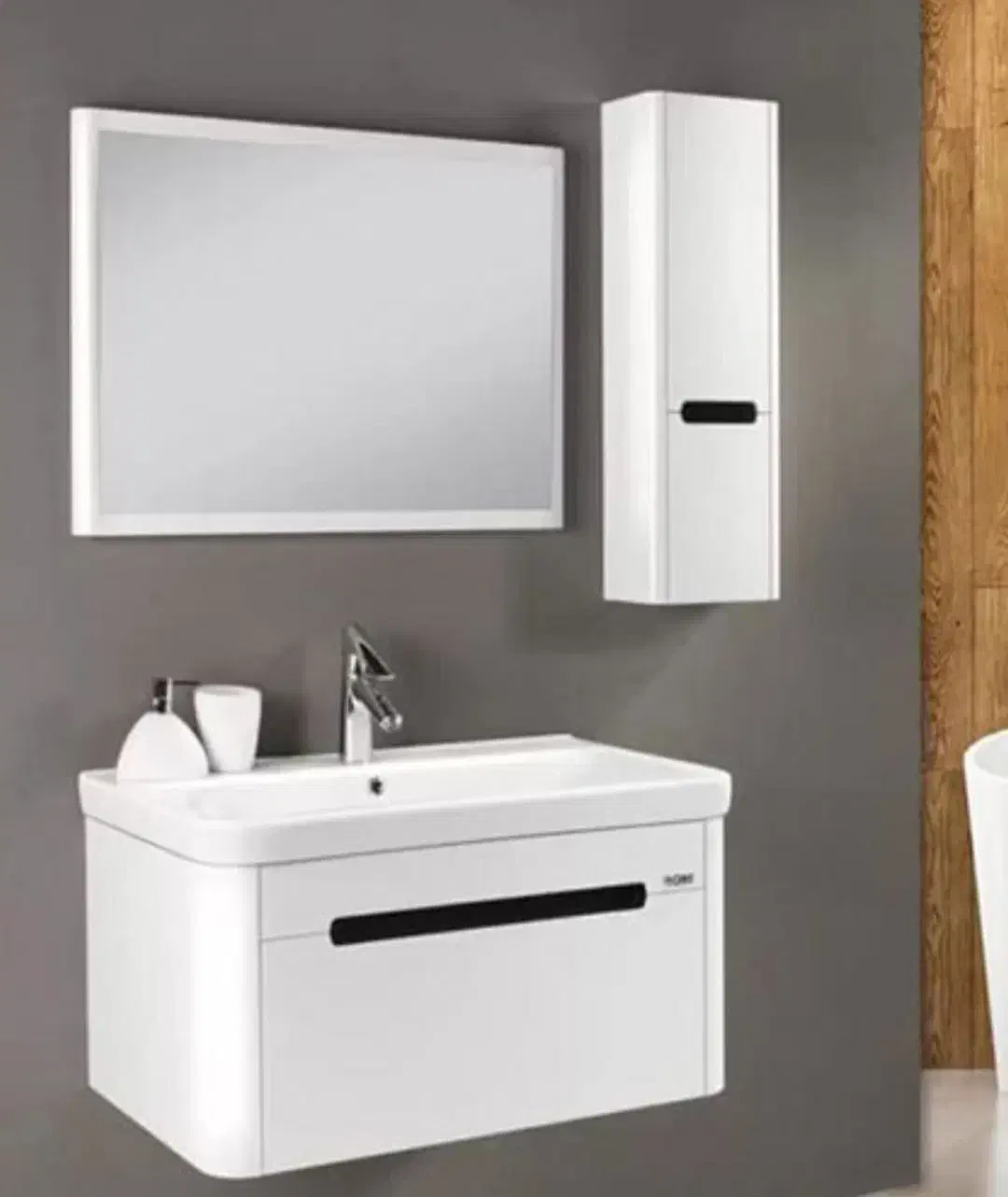 لوله کشی و نصب لوازم بهداشتی|خدمات پیشه و مهارت|لاهیجان, شیشه گران|دیوار