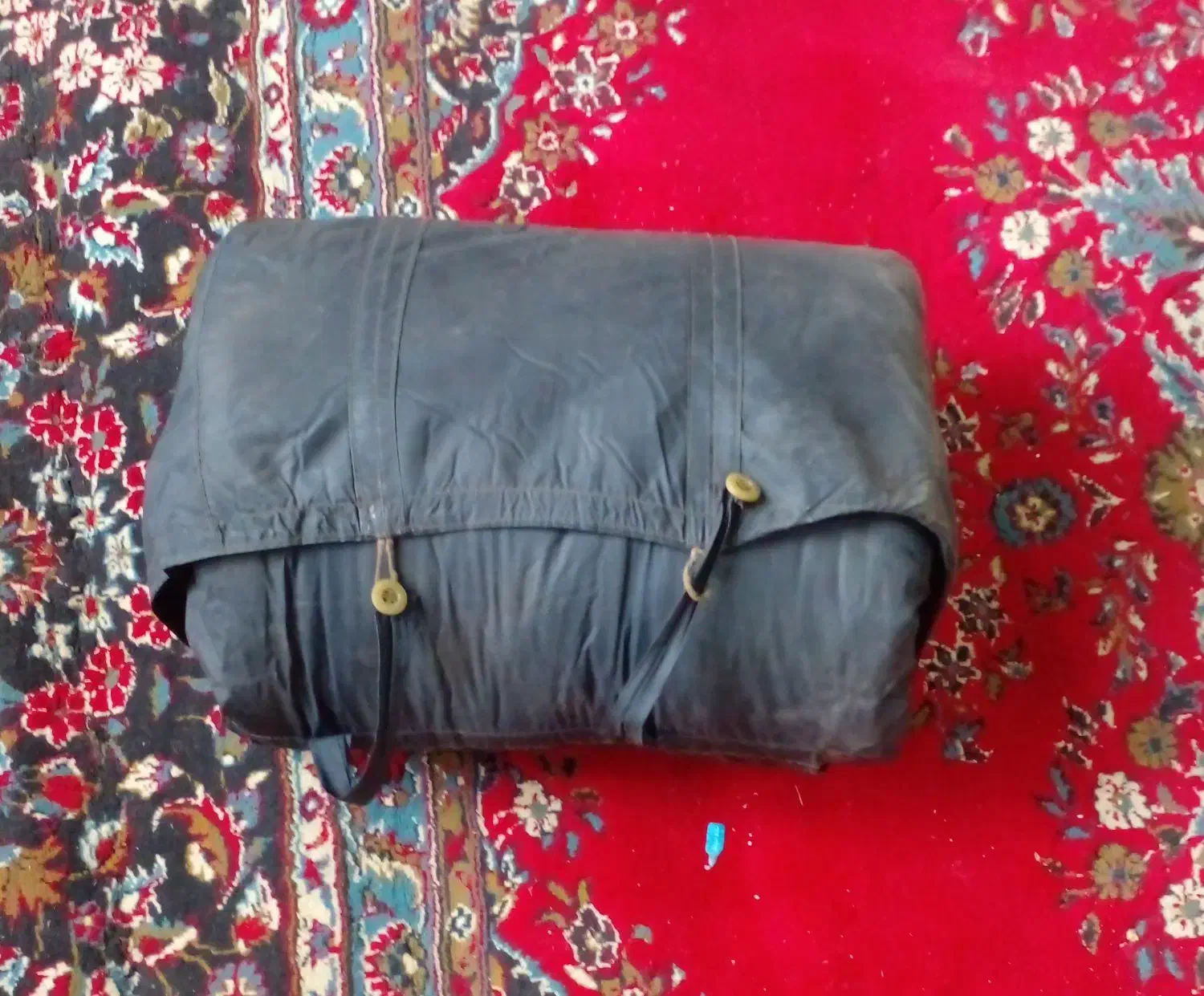 کیسه خواب|کوهنوردی و کمپینگ|اقبالیه, |دیوار