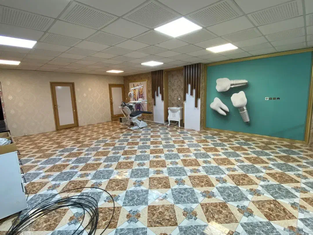 اجاره مغازه ۹۰ متری بلوار مطهری شهدا|اجارهٔ مغازه و غرفه|یاسوج, |دیوار