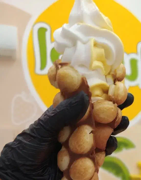 نیروی کافی‌شاپ و آبمیوه بستنی (استخدام) خانم|استخدام خدمات فروشگاه و رستوران|زاهدان, |دیوار