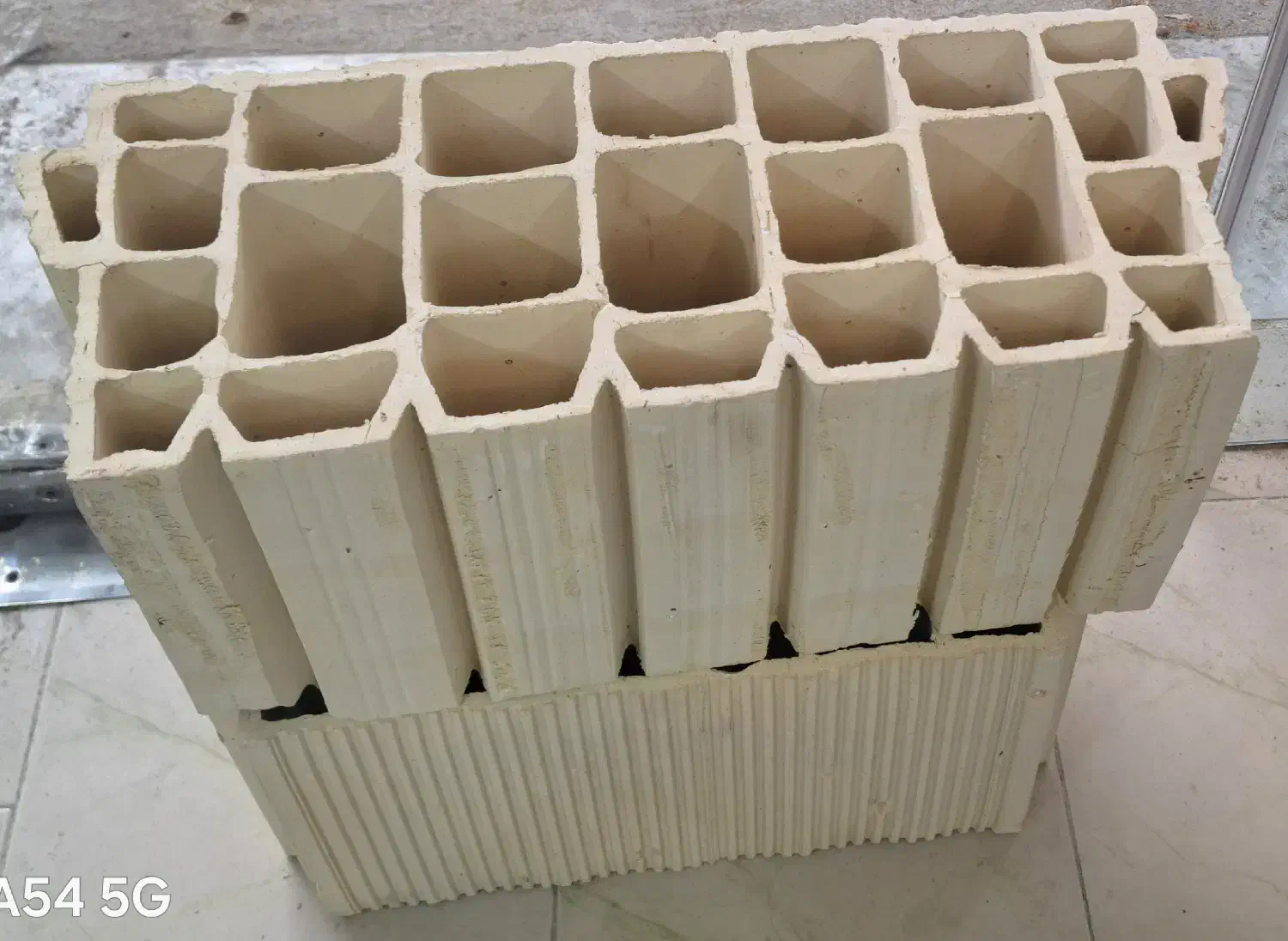 فروش ویژه انواع تیغه های دیواری|مصالح و تجهیزات ساختمان|شاهرود, |دیوار