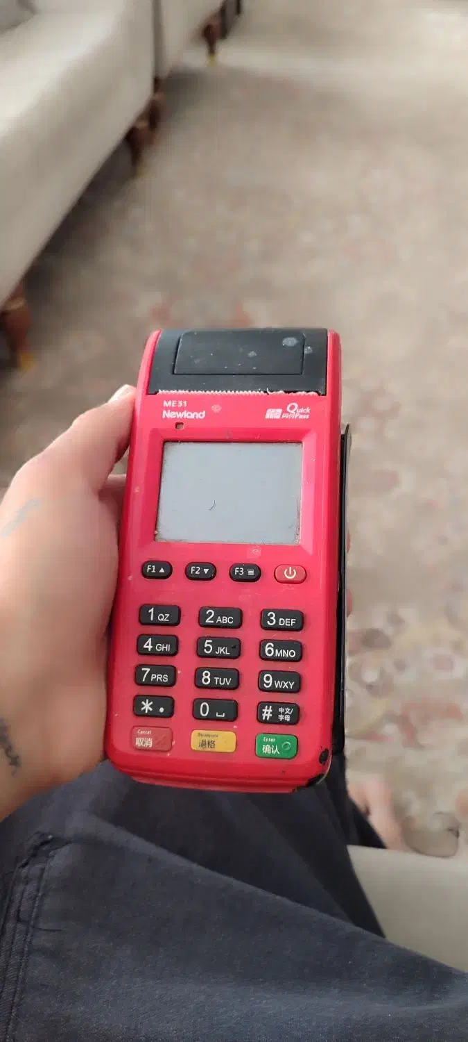 کارتخوان سیار|فروشگاه و مغازه|آران و بیدگل, |دیوار