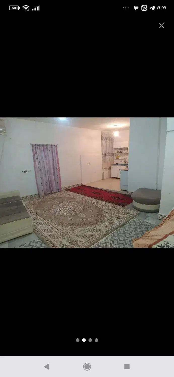 اجاره سویت کوتاه مدت|اجارهٔ کوتاه‌مدت آپارتمان و سوئیت|اراک, |دیوار