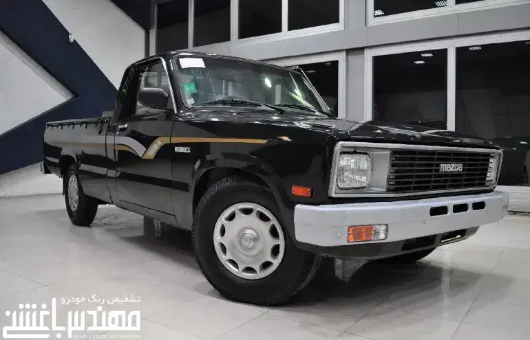 باربری|خدمات حمل و نقل|رامسر, |دیوار