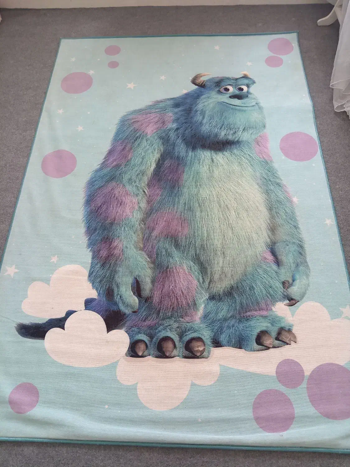 قالیچه کودک|فرش|شیراز, وحدت|دیوار