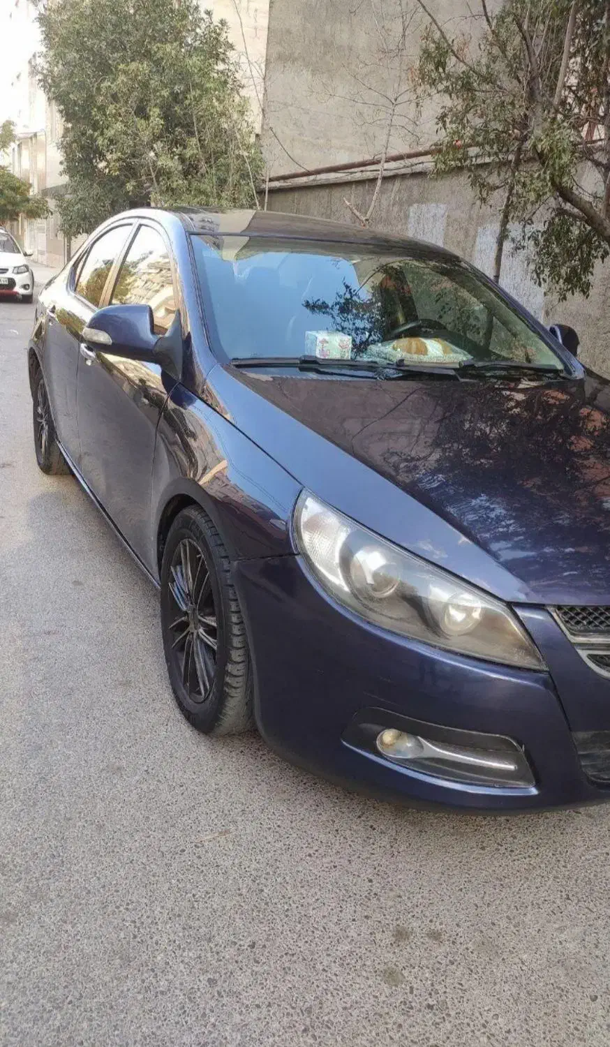 جکj5اتومات|خودرو سواری و وانت|مشهد, بهارستان|دیوار