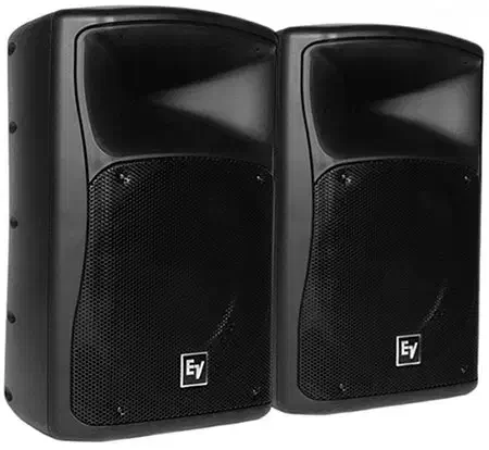 سیستم صوت باند حرفهای|خدمات پذیرایی، مراسم|رشت, خرسندی|دیوار