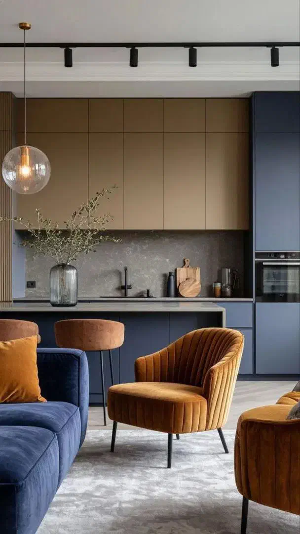 فروش کابینت با اعطای شرایط ویژه|خدمات پیشه و مهارت|مرودشت, فرهنگ|دیوار