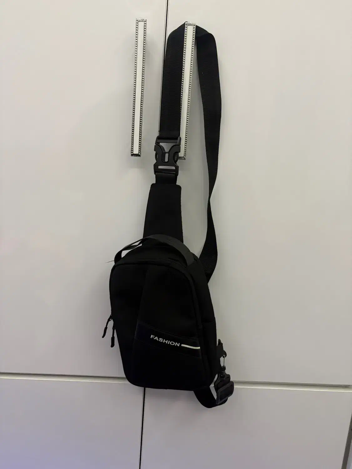 کیف دوشی به همراه پیراهن|کیف، کفش، کمربند|ایلام, |دیوار