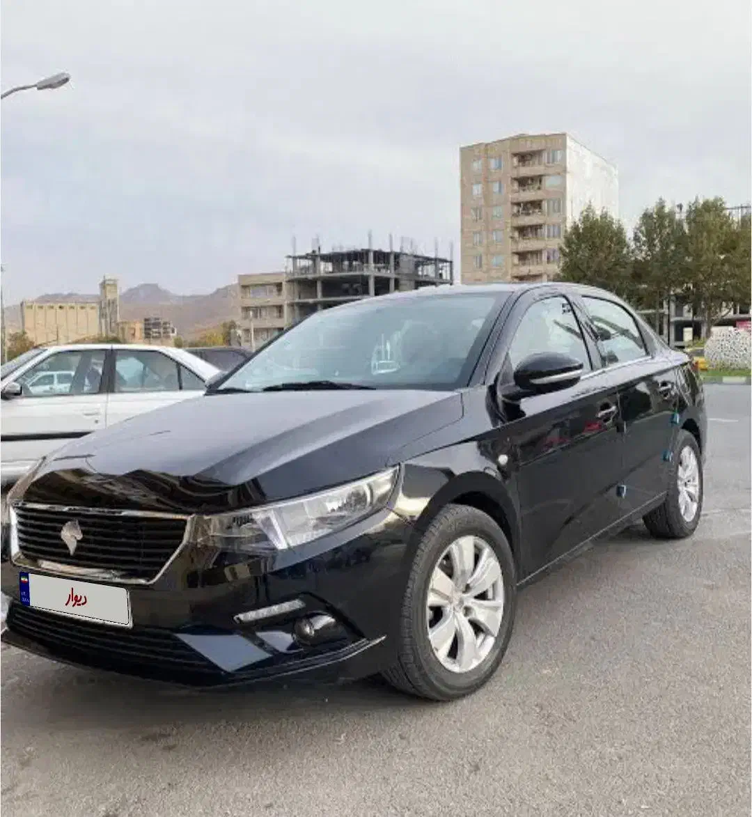 تارا v1|خودرو سواری و وانت|تربت جام, یحیی آباد|دیوار