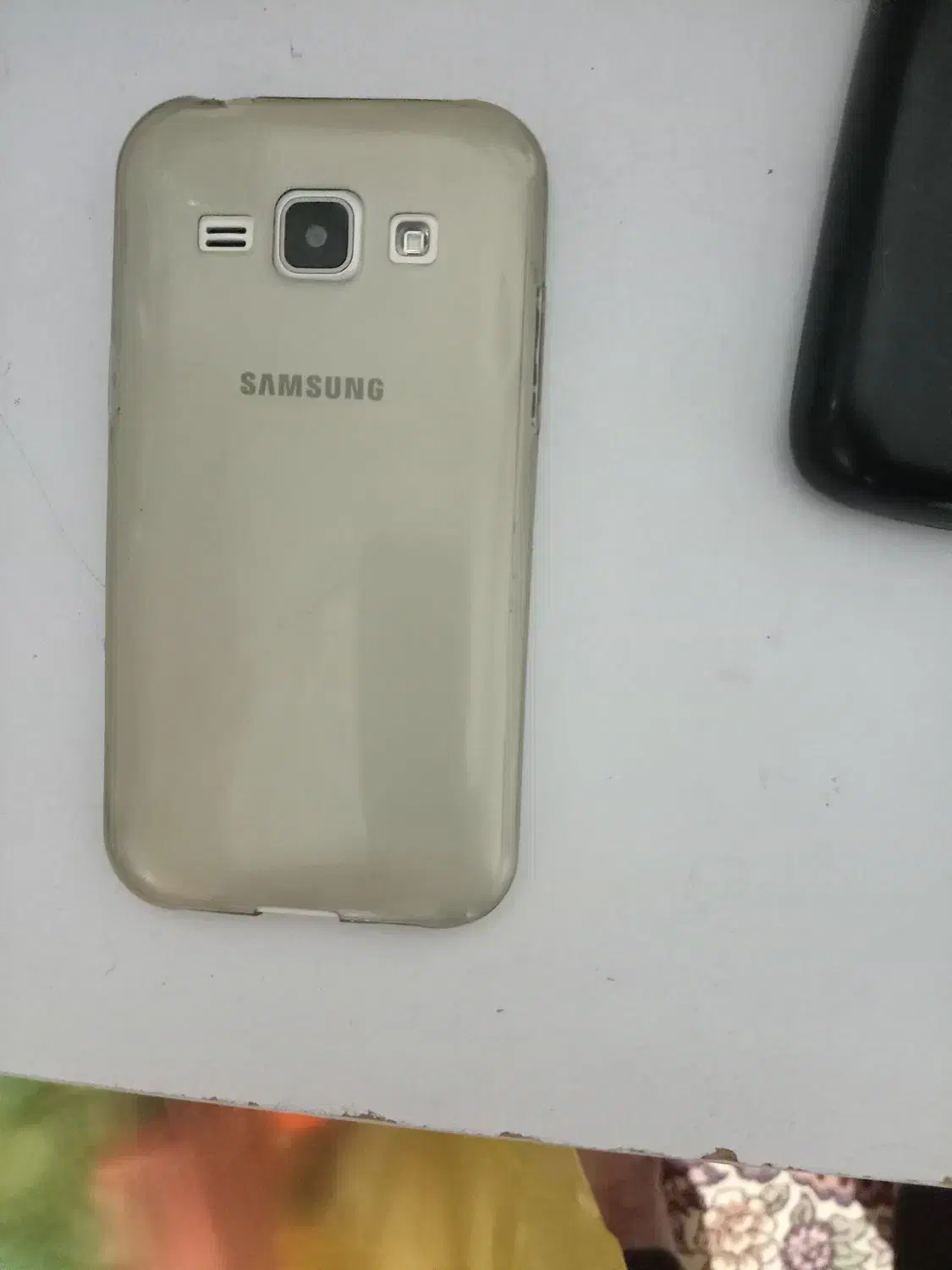 گوشی ساده|موبایل|خوی, |دیوار