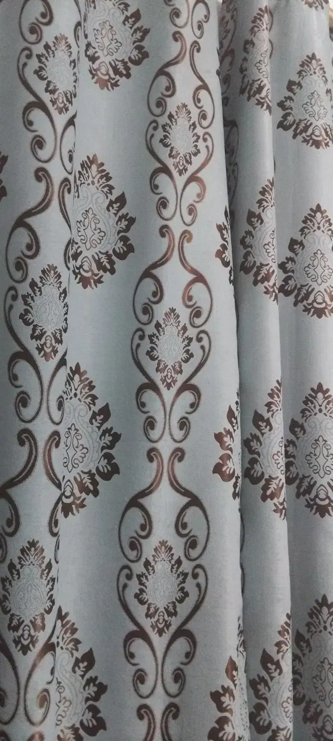 حراج|مبلمان خانگی و میز عسلی|کیش, |دیوار