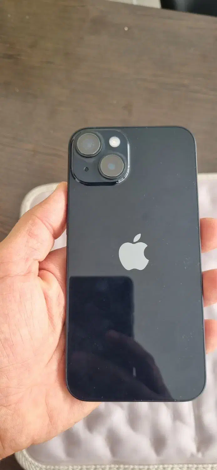 آیفون ۱۴ نرمال رجیستر در حد|موبایل|قم, دروازه قلعه|دیوار