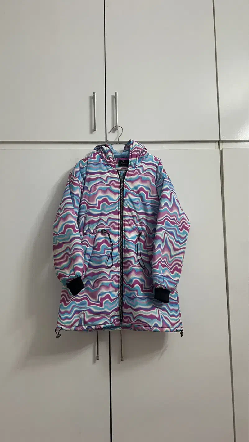 کاپشن زنانه نو|لباس|گلبهار, شهر جدید گلبهار|دیوار