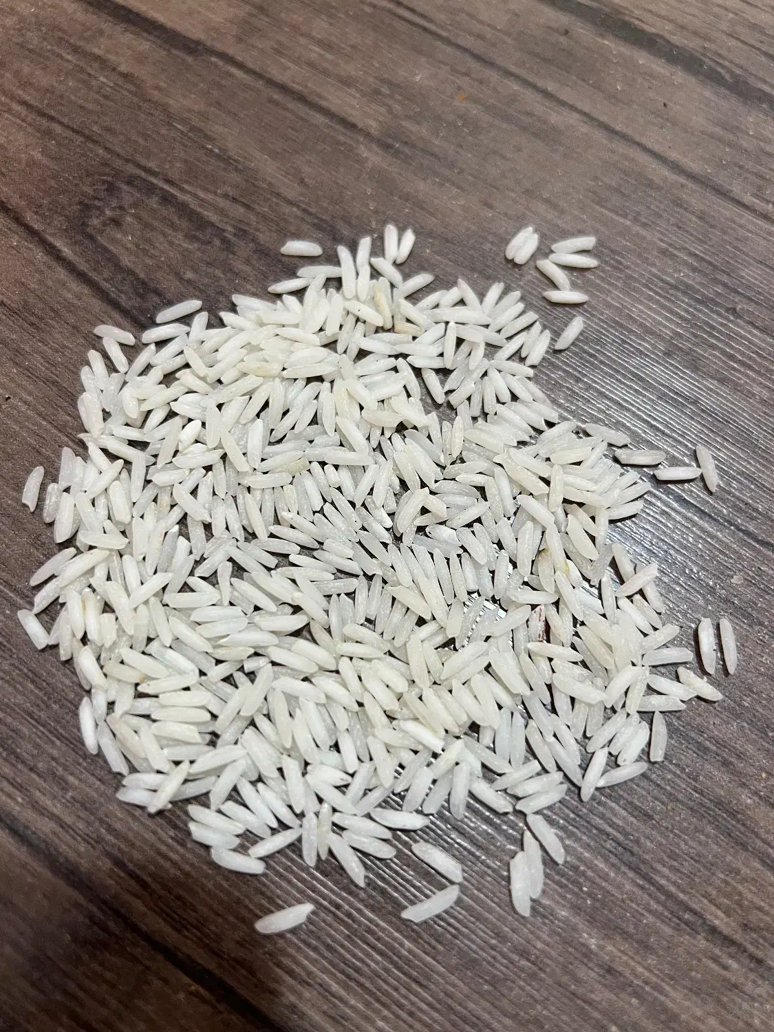 برنج هاشمی وشیرودی|خوردنی و آشامیدنی|تالش, هشتپر|دیوار