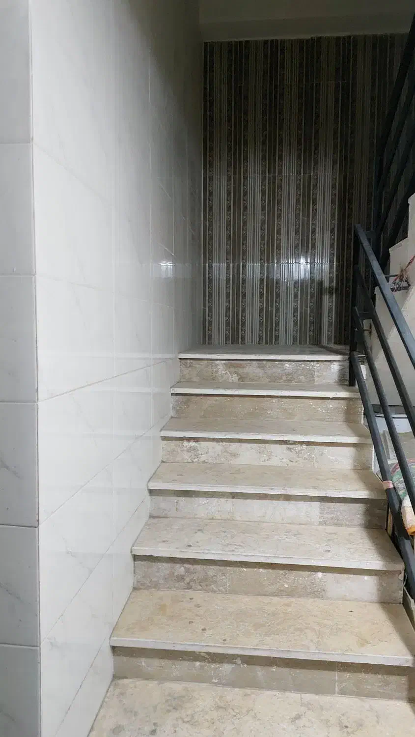 اپارتمان 67 متری ،دوخواب|فروش آپارتمان|فشاپویه, |دیوار