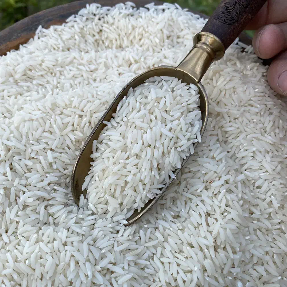 برنج طارم هاشمی قیمت مناسب|خوردنی و آشامیدنی|قم, یخچال قاضی|دیوار