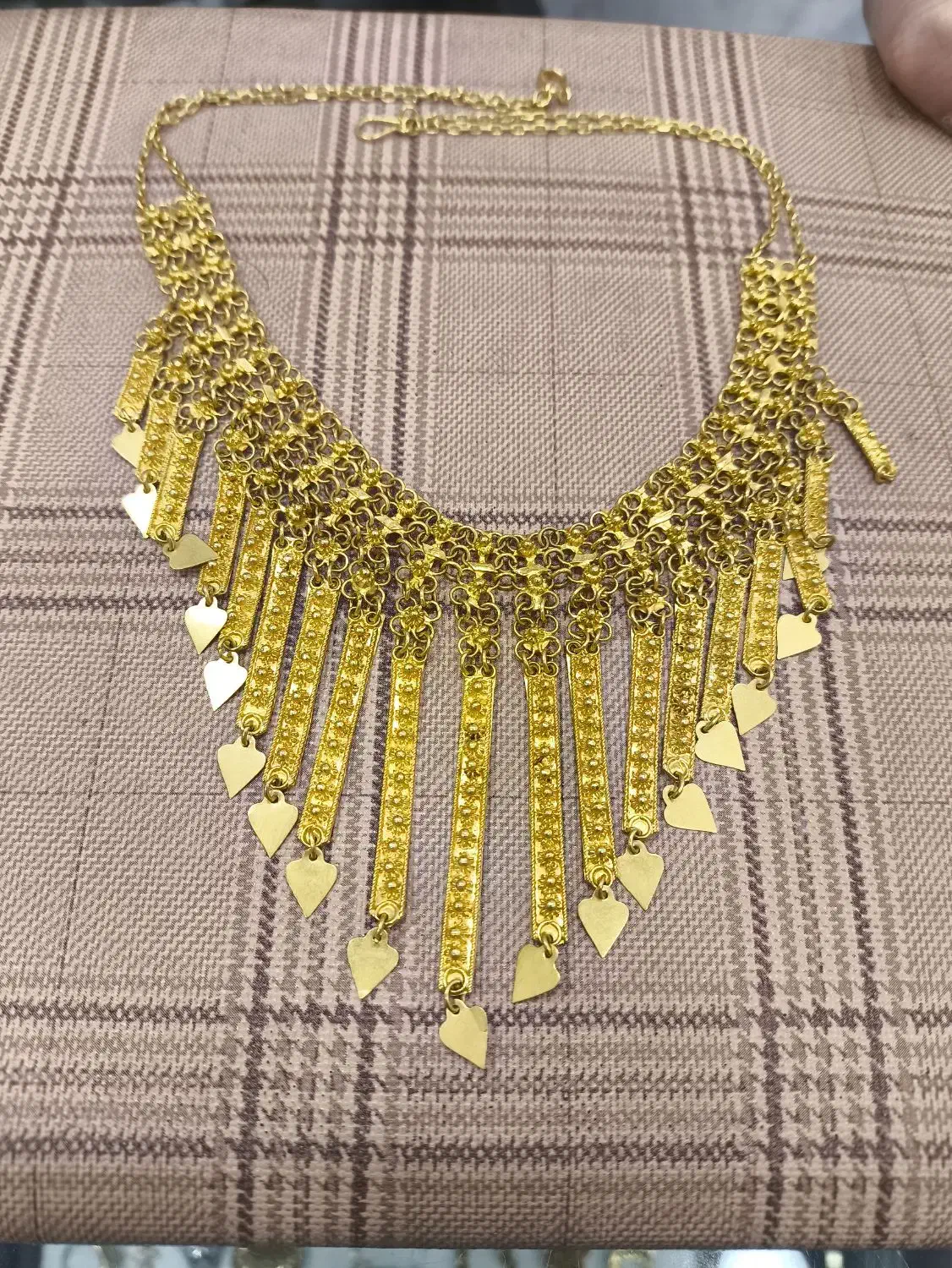 طلا و جواهر|جواهرات|همدان, |دیوار