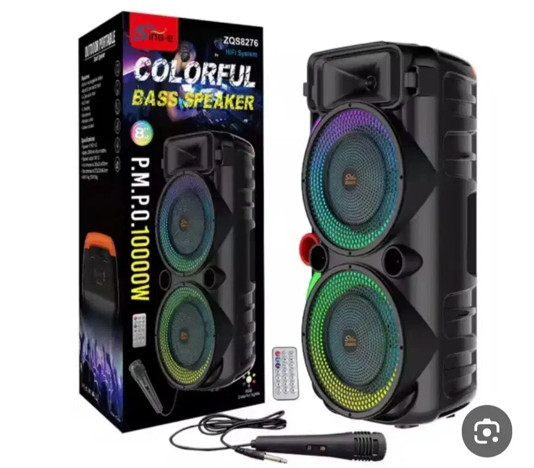 اسپیکر|سیستم صوتی خانگی|زرند, |دیوار