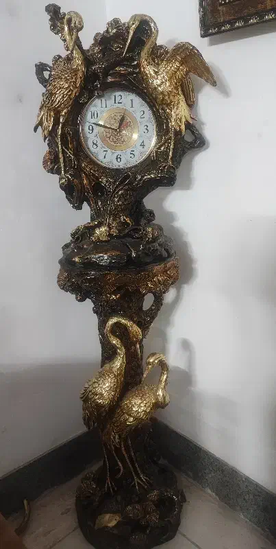 مجسمه|مجسمه، تندیس، ماکت|قم, بلوار امین و ساحلی|دیوار