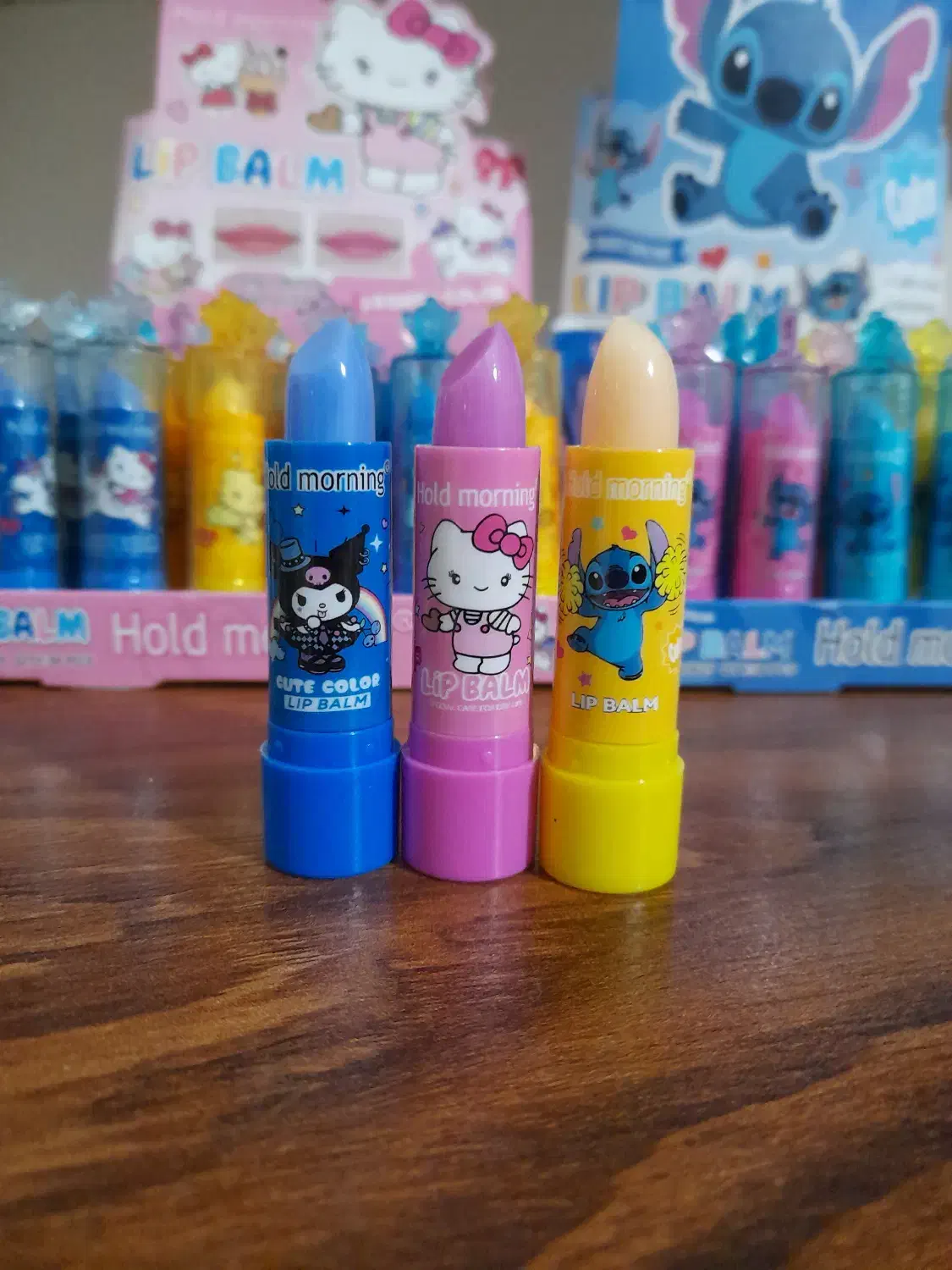 انواع لوازم آرایشی|آرایشی، بهداشتی، درمانی|خرمدره, |دیوار