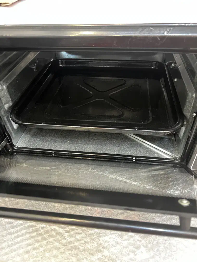 توستر|اجاق گاز و لوازم برقی پخت‌وپز|پردیس, فاز ۱۱|دیوار