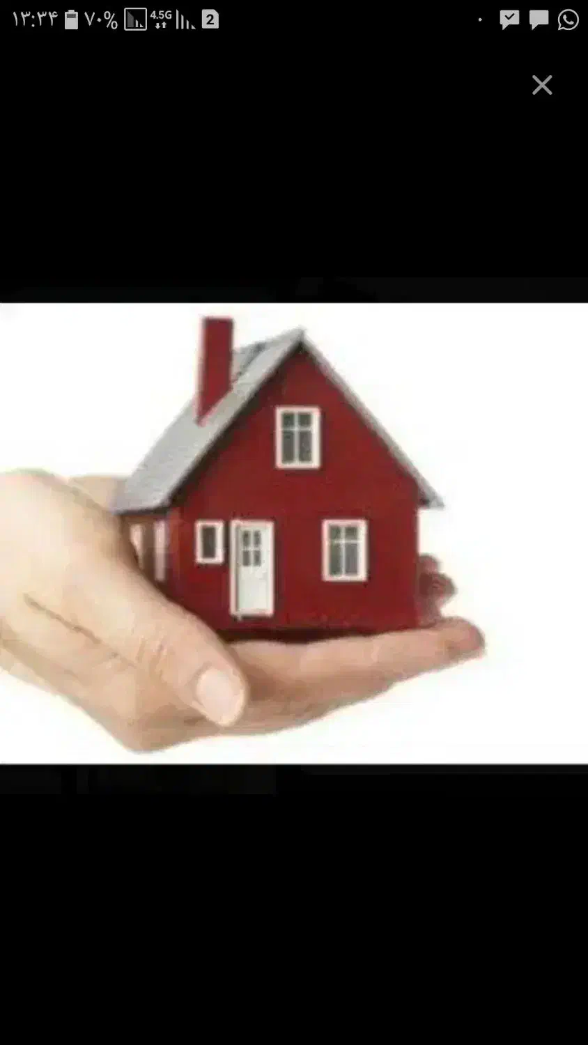 خانه اجاره ای|اجارهٔ آپارتمان|جوانرود, |دیوار