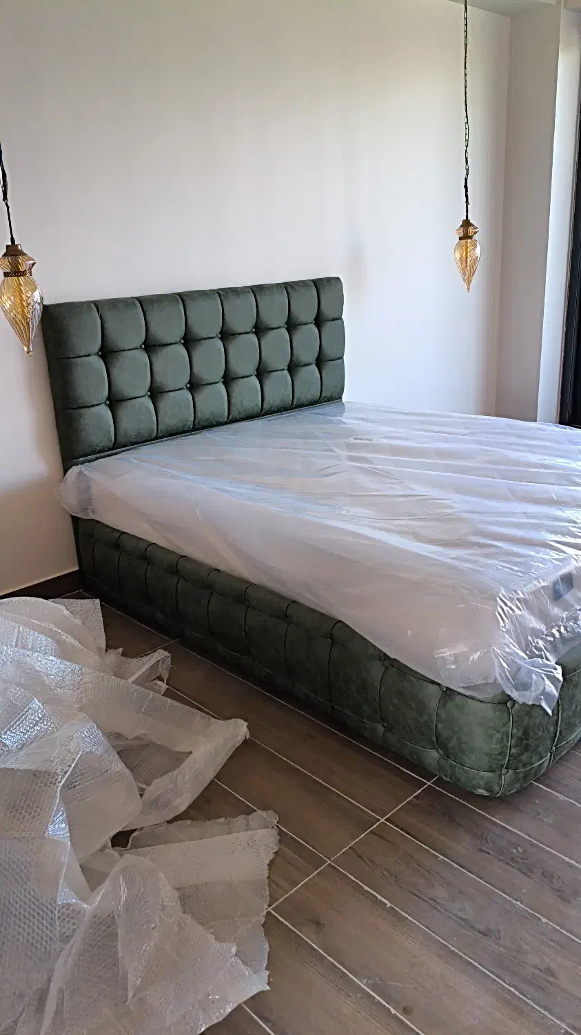 فروشنده جوان خوش برخورد|استخدام بازاریابی و فروش|تهران, علم و صنعت|دیوار