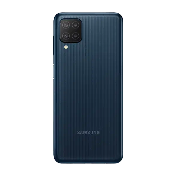 موبایل a12|موبایل|بندر انزلی, طالب آباد|دیوار