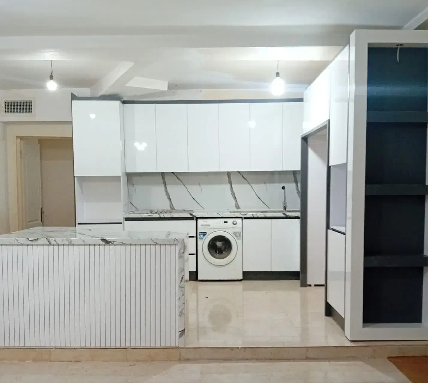 کابینت،کمد دیواری|خدمات پیشه و مهارت|صباشهر, |دیوار