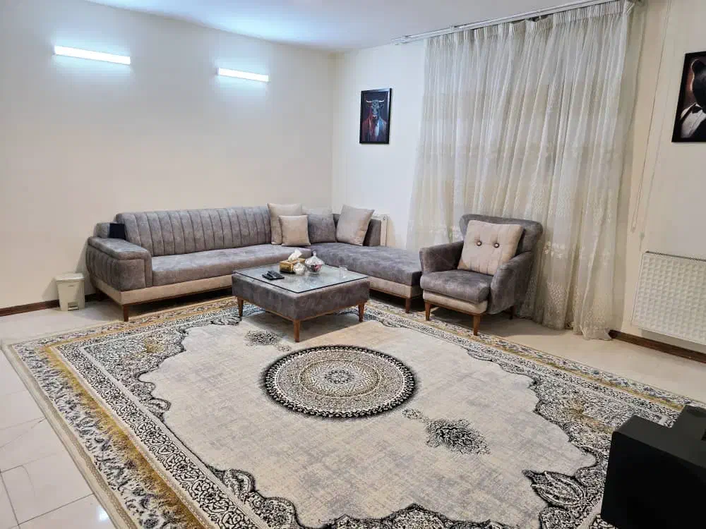 اجاره اپارتمان|اجارهٔ آپارتمان|یزد, |دیوار