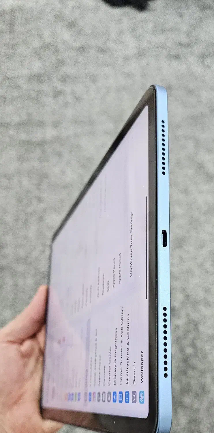 آیپد|تبلت|یزد, |دیوار