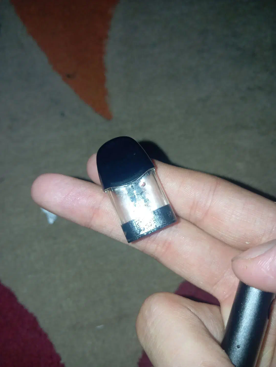 پاد|زیورآلات و اکسسوری|شیراز, جوادیه|دیوار