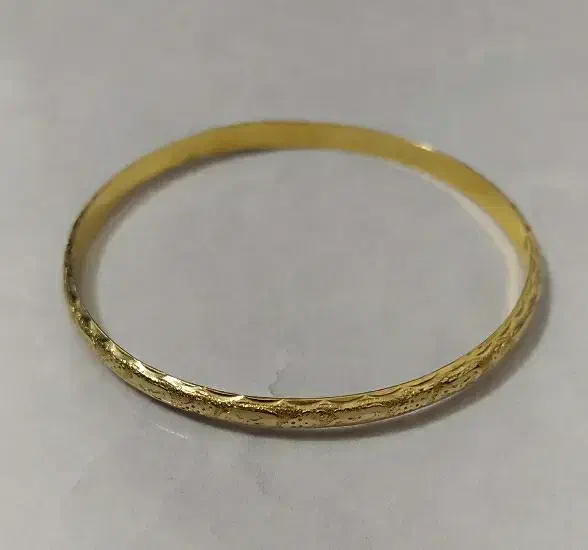 النگو طلا ۲۰۰ بالای تابلو|جواهرات|قم, باجک یک|دیوار