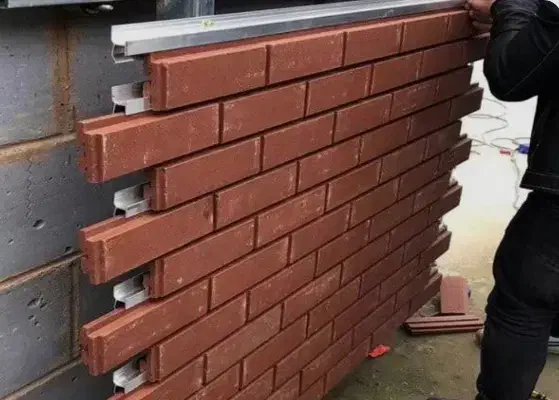 سنگ کاری،کاشی کاری،سرامیک کاری،آجرچینی،سیمانکاری|خدمات پیشه و مهارت|کرج, پیشاهنگی|دیوار