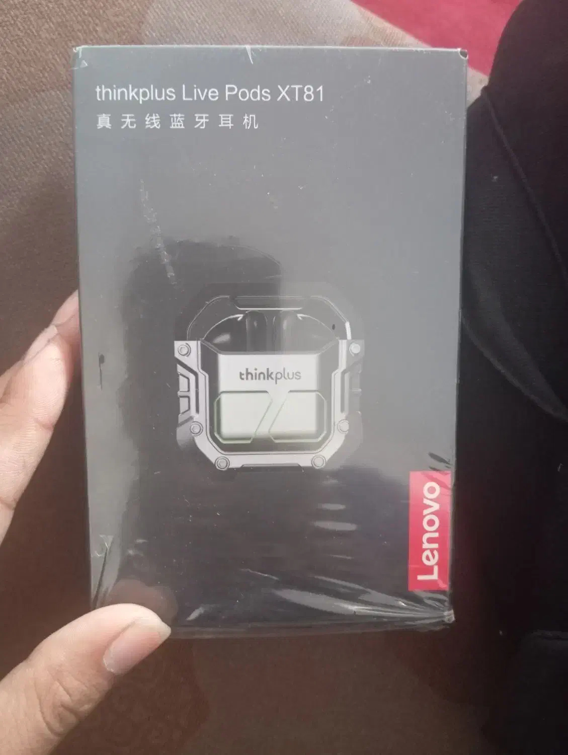 آرپاد|لوازم جانبی موبایل و تبلت|بندر دیر, |دیوار