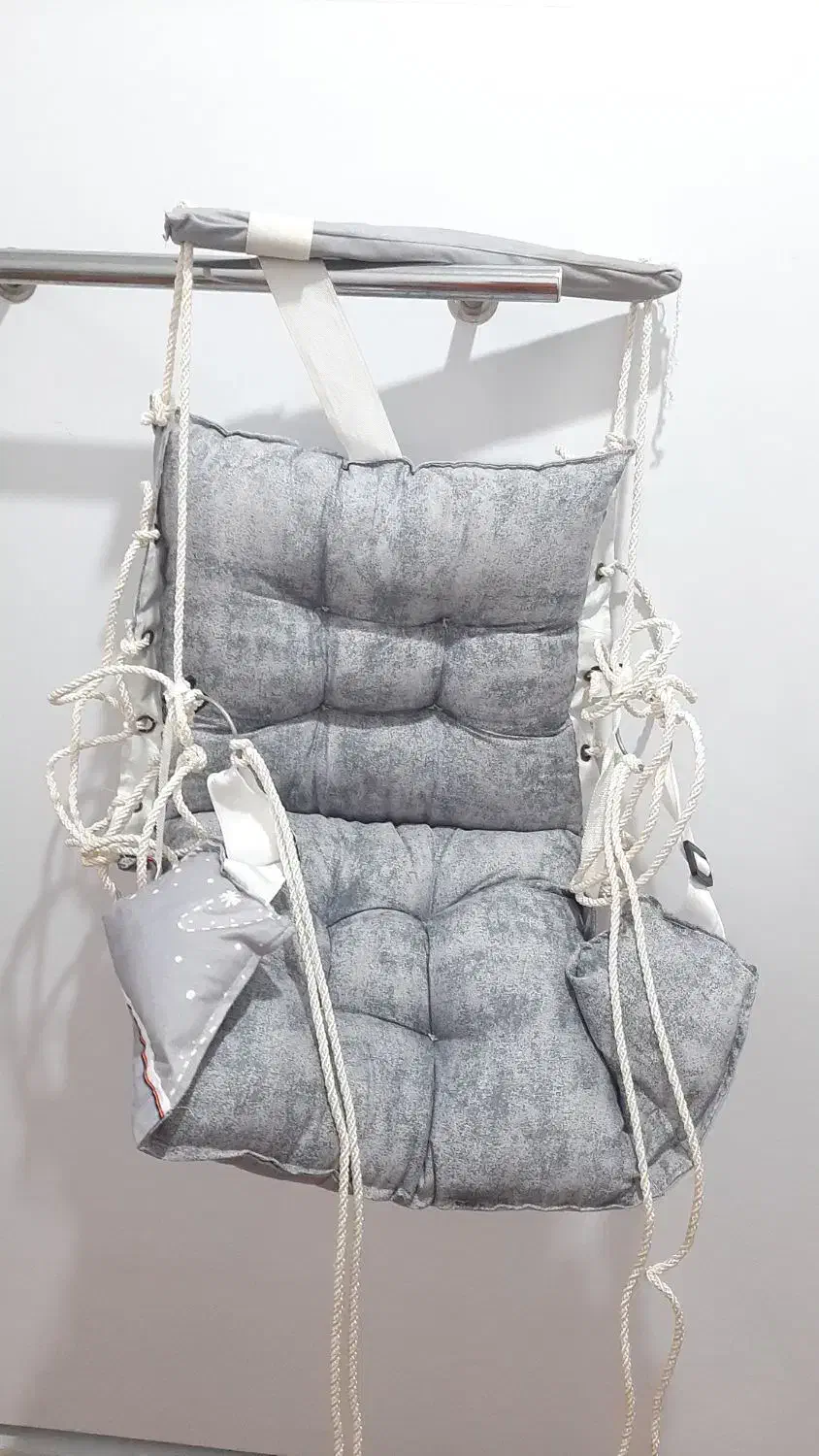 تاپ کودک|اسباب و اثاث بچه|لاهیجان, طالقانی|دیوار