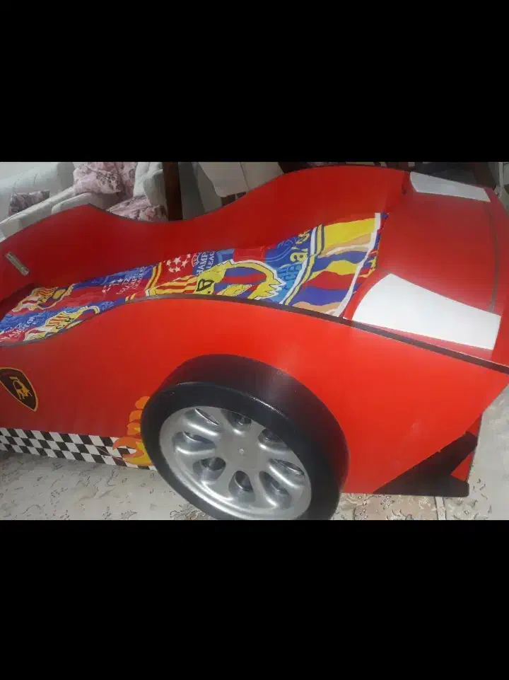 تخت و کمد بچه و نوجوان|تخت و سرویس خواب|تهران, افسریه جنوبی|دیوار