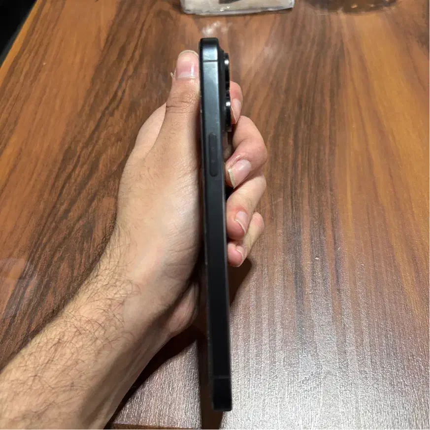 ۱۵پرومکس|موبایل|اراک, |دیوار