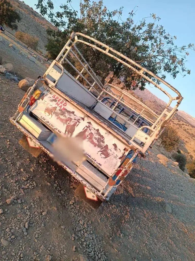 نیسان ۸۶تمیز انژوکتور معاوضه یا فروش  دوگانه دستی|خودرو سواری و وانت|کوه چنار, |دیوار