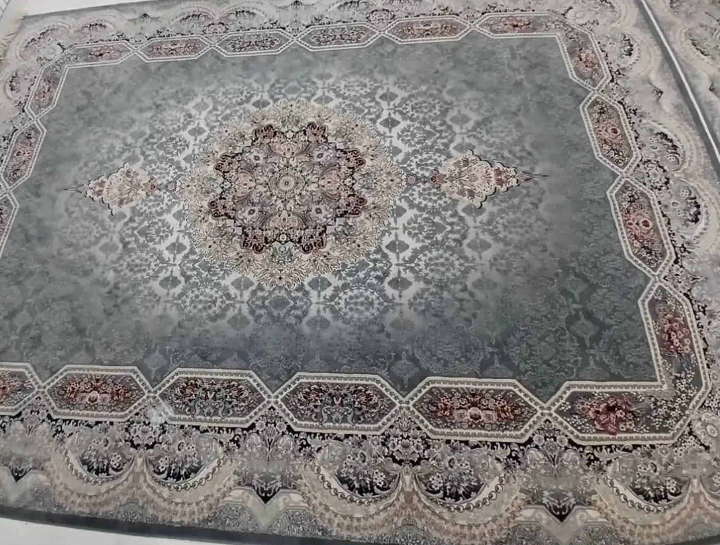 فرش|فرش|تهران, عبدلآباد|دیوار