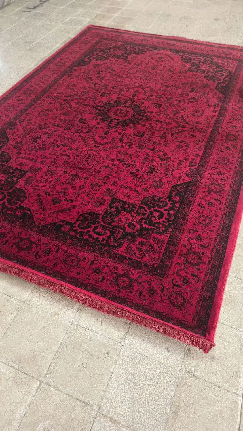 تخفیفات ویژی یلدا، طرح های متنوع|فرش|کرج, کمال‌شهر|دیوار