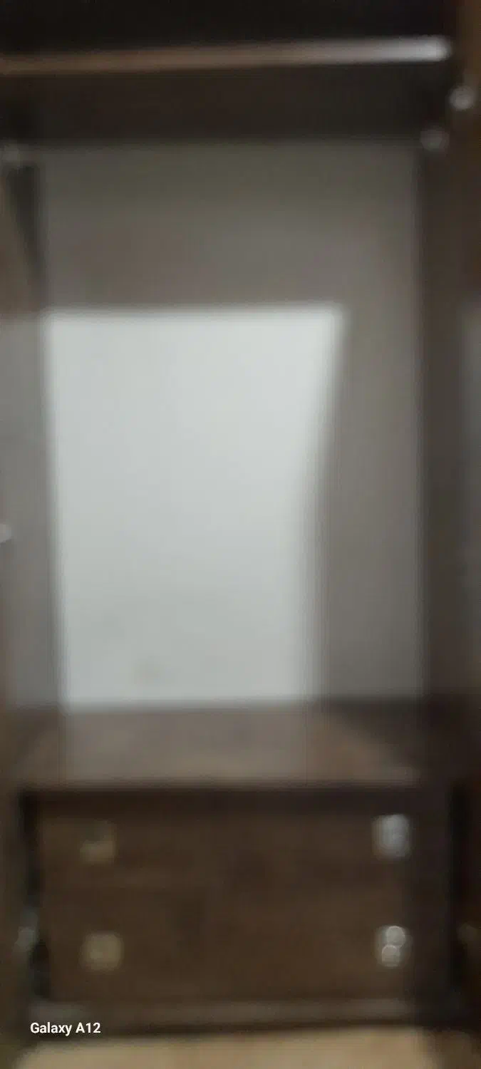 کمد|جاکفشی، کمد، دراور|مشهد, بهمن|دیوار