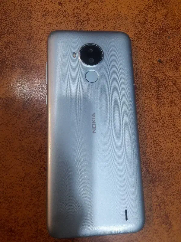 گوشی تاچ فقط شگستا|موبایل|رشت, گلزاران|دیوار